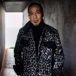 特集 | 松浦俊夫 (United Future Organization / Toshio Matsura Group